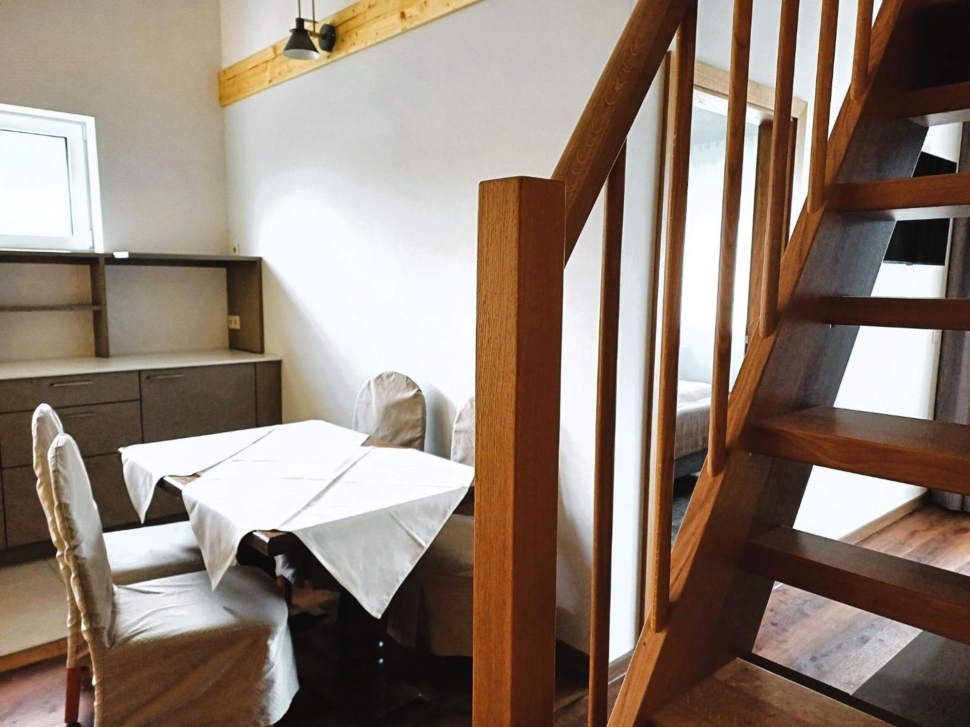Ferienhotel Gewuerzmuehle Radstadt Cameră foto